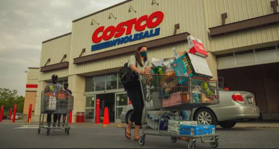 华人警惕 加拿大安省警方提醒 Costco骗局猖獗 这些千万别信